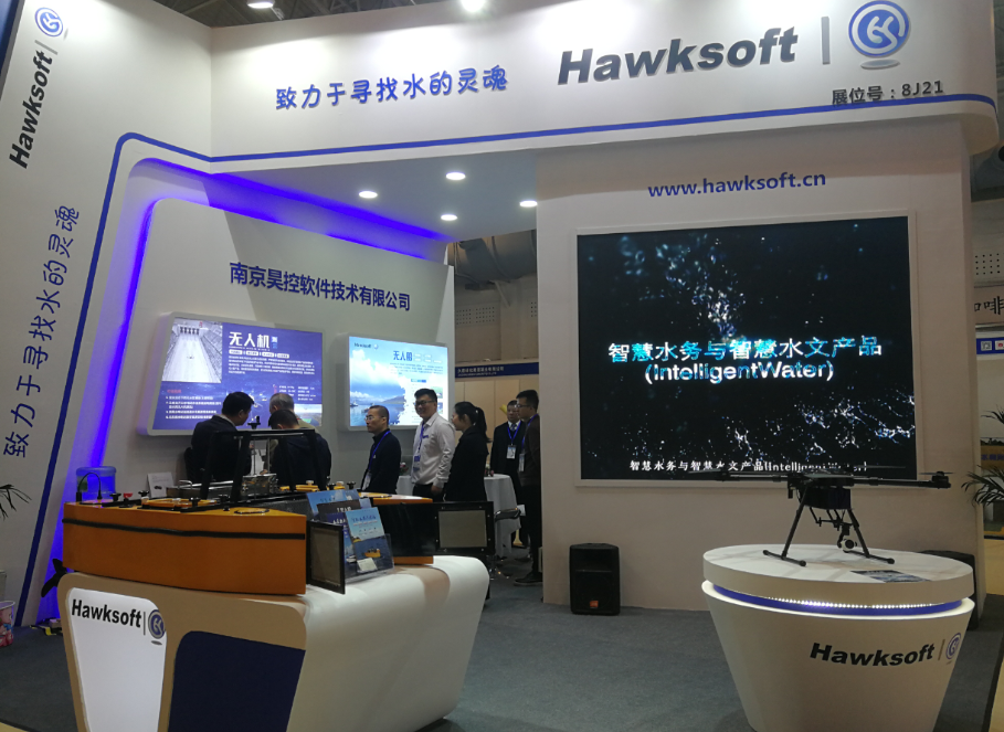 微信截图_20191108173540.png 微信截图_20191108173540.png