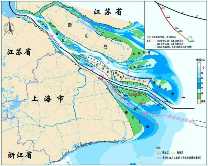 fff89868ea1f9ec2c4919e2b57adea3b.png fff89868ea1f9ec2c4919e2b57adea3b.png