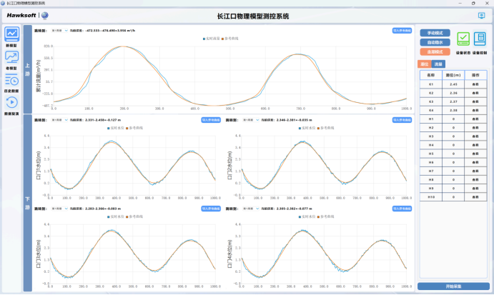 ee883776a2b85f48eb11daa9b7d73449.png ee883776a2b85f48eb11daa9b7d73449.png